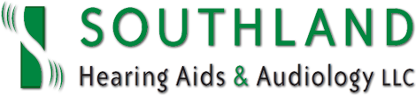 Southland Hearing Aids & Audiology, LLC